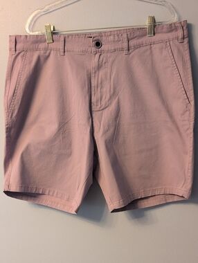 Sperry Flex Cotton Short Size 38